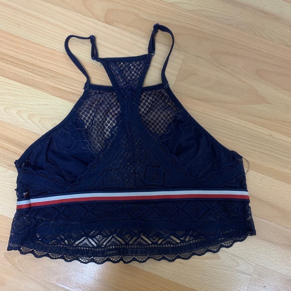 Tommy Hilfiger bralette - Picture 2 of 2